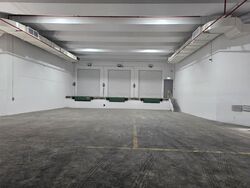 Harbour Link Complex (D5), Warehouse #464721131